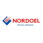 Logo von NORDOEL Tankstellen