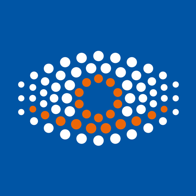 Logo von Apollo-Optik - Walsrode - Moorstr.