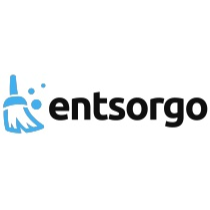 Logo von entsorgo - Entrümpelung & Haushaltsauflösung