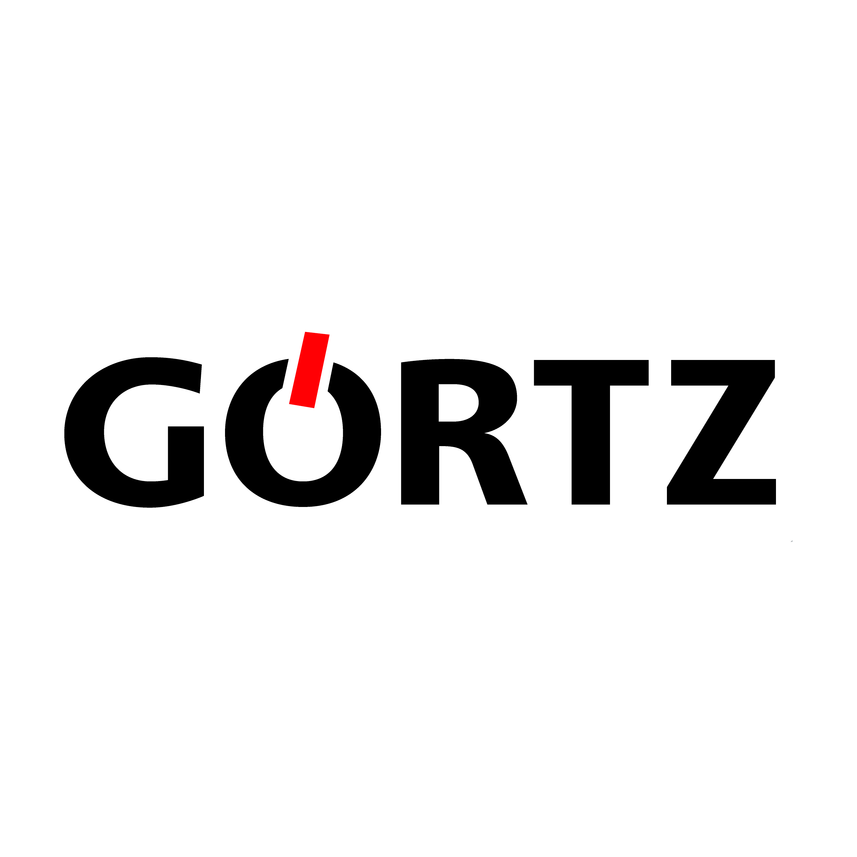 Logo von Görtz Schuhe