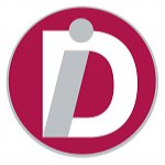 Logo von DENTALimpulse GmbH