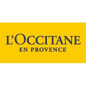 Logo von L'OCCITANE EN PROVENCE