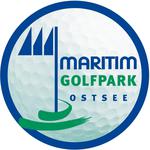 Logo von Maritim Golfpark Ostsee