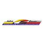 Logo von John Bauer Autolackierung- und Unfallreparaturbetrieb GmbH
