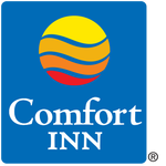 Logo von Comfort Hotel Lueneburg