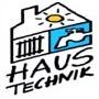 Logo von Haustechnik Arne Nissen GmbH
