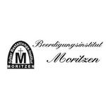 Logo von Beerdigungsinstitut Moritzen