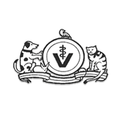 Logo von Andrea Welz Kleintierpraxis