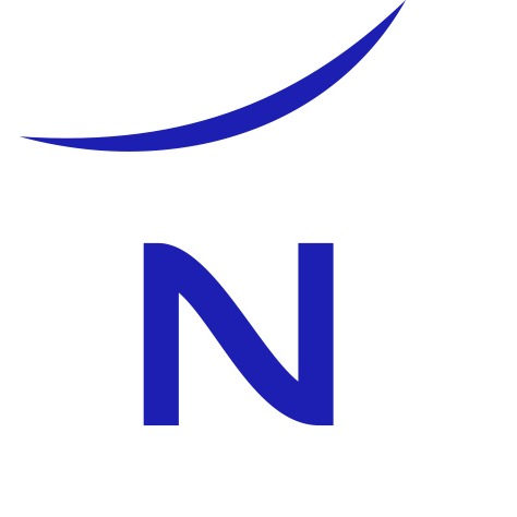 Logo von Novotel Hamburg City Alster