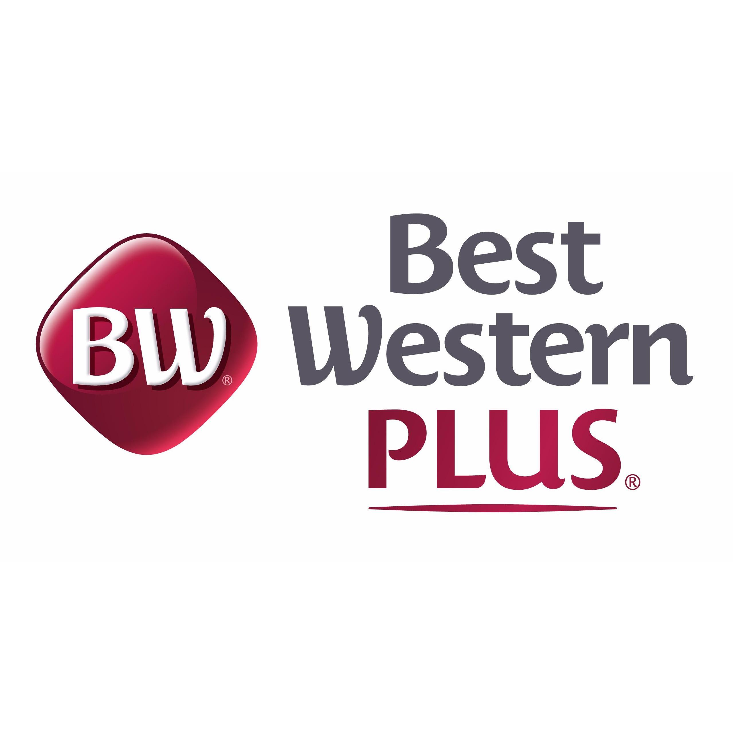 Logo von Best Western Plus Theodor Storm Hotel