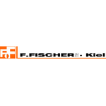 Logo von F. Fischer Innenausbau und Bautischlerei GmbH