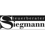 Logo von Stefan Siegmann Steuerberater