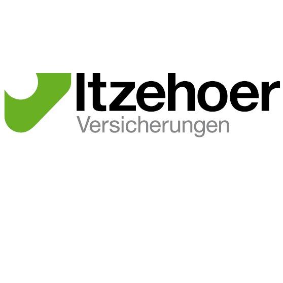 Logo von Itzehoer Versicherungen: Monique Behrmann