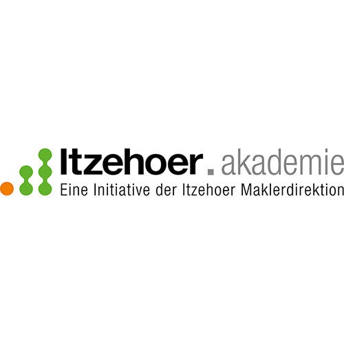 Logo von Itzehoer Akademie