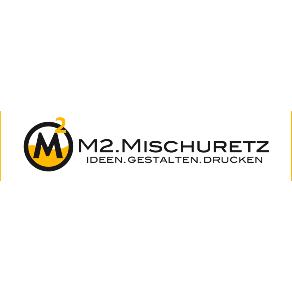 Logo von Rene Mischuretz m2Mischuretz