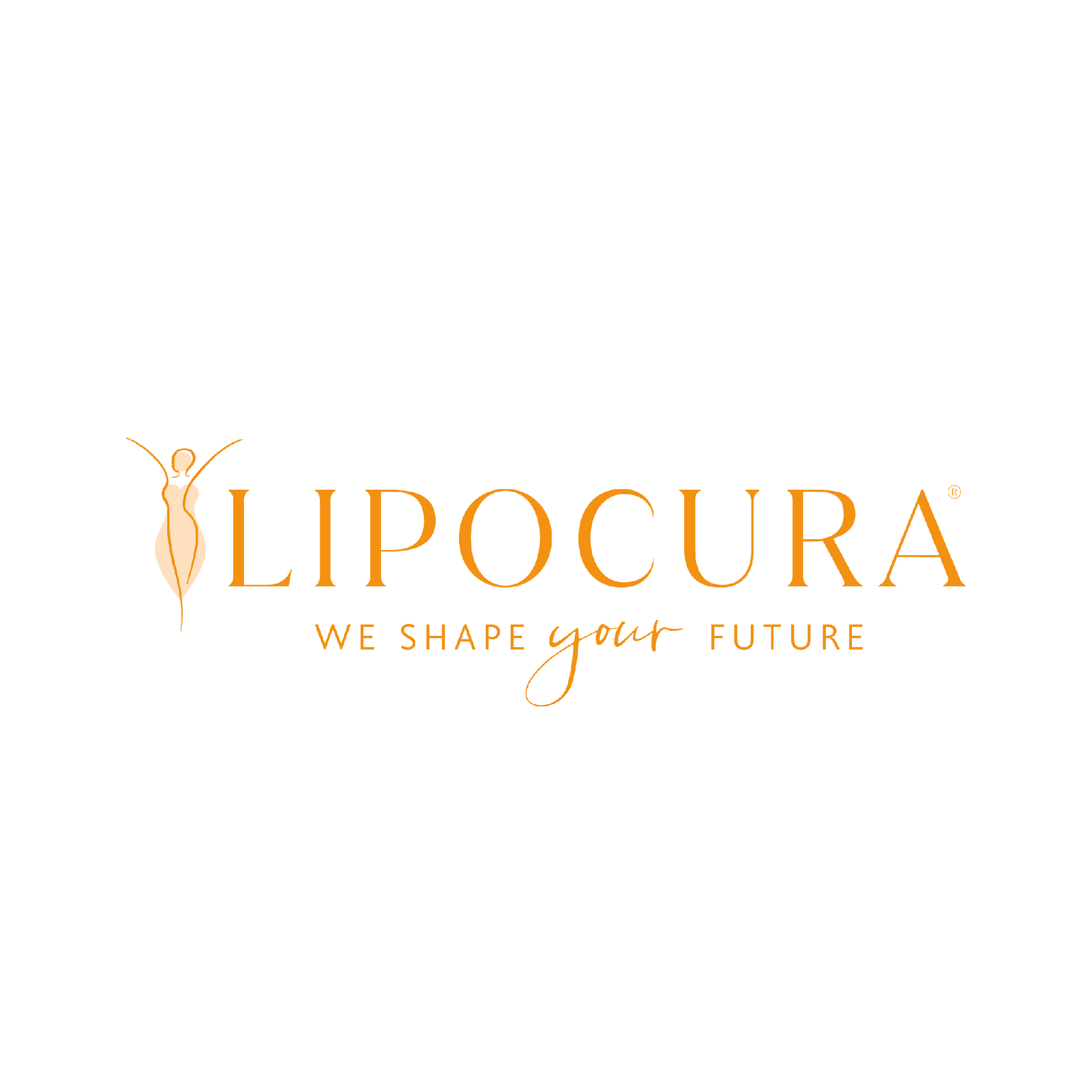 Logo von LIPOCURA® Hamburg
