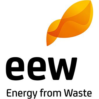 Logo von EEW Energy from Waste Stavenhagen GmbH & Co. KG
