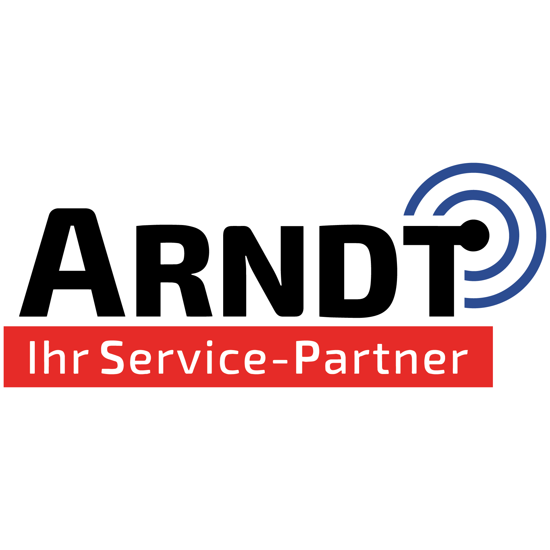 Logo von TSR Technik-Service-Rehna GmbH