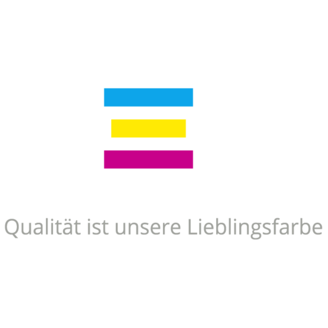 Logo von Malereibetrieb Hein