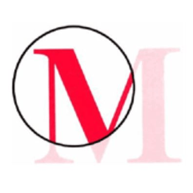 Logo von Optiker Mannig Inh. Rolf Andreas e.K.