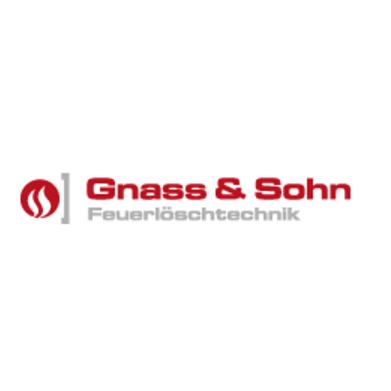 Logo von KURT GNASS & SOHN Feuerlöschtechnik e.K. Inh. Thomas Meyer
