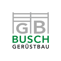 Logo von Gerhard Busch Gerüstbau GmbH