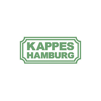 Logo von Kappes Wulf Tischlereibedarf oHG
