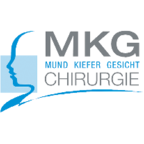 Logo von Jörg Olaf Zieron Mund-, Kiefer-, Gesichtschirurgie