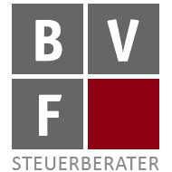 Logo von Bahnsen Vollers Friebe Steuerberatung