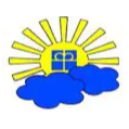 Logo von Diakonie-Sozialstation Tangstedt Ev.-luth. Kirchengemeinde