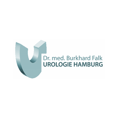 Logo von Burkhard Falk Urologe
