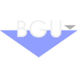 Logo von BGU-Büro für Geologie und Umwelt Ingenieurgesellschaft Kruse & Co. mbH