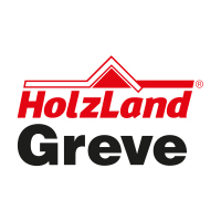 Logo von HolzLand Greve