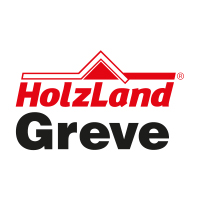 Logo von HolzLand Greve