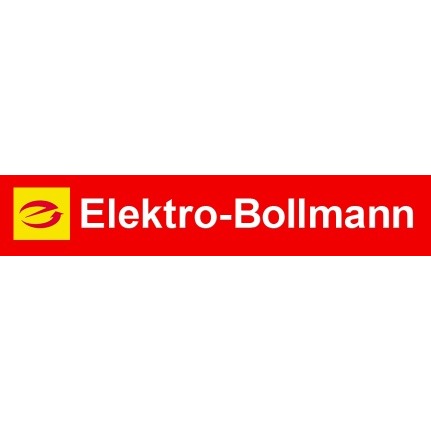 Logo von Elektro-Bollmann GmbH