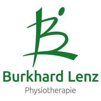 Logo von Physiotherapie Bredstedt