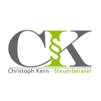 Logo von Kern Christoph Steuerberater