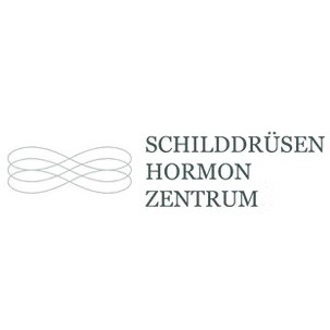 Logo von Dr. med. D. Graf und Partner Schilddrüsen- und Hormonzentrum Lüneburg