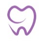 Logo von Dr. Corinna Korn-Schulze & Dr. Julia Behner