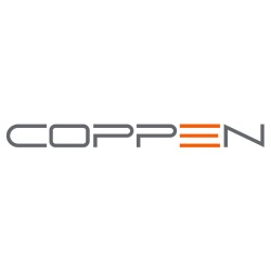 Logo von Coppen GmbH