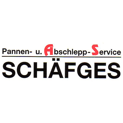 Logo von Pannen- u. Abschlepp-Service Ulrich Hens