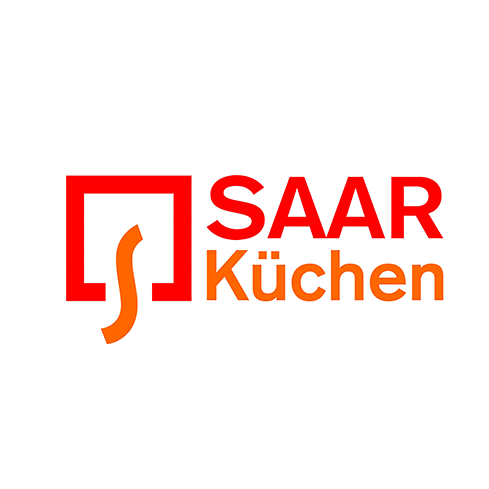 Logo von SAAR Küchen