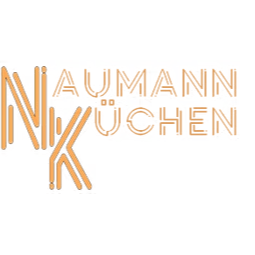 Logo von Küchenstudio NAUMANN - Willkommen bei den Profis