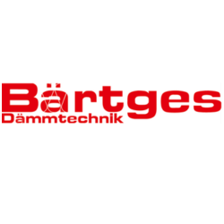 Logo von Bärtges Dämmtechnik