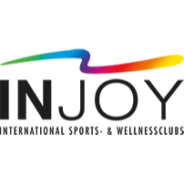 Logo von INJOY Schifferstadt