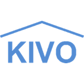 Logo von Kirstin Voland Ingenieurbüro