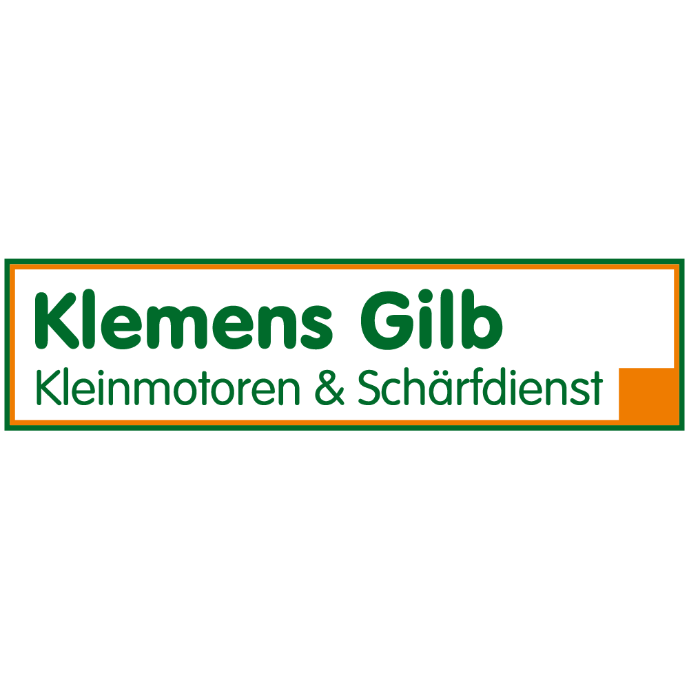 Logo von Klemens Gilb