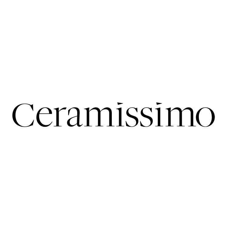Logo von Fliesenstudio Ceramissimo GmbH
