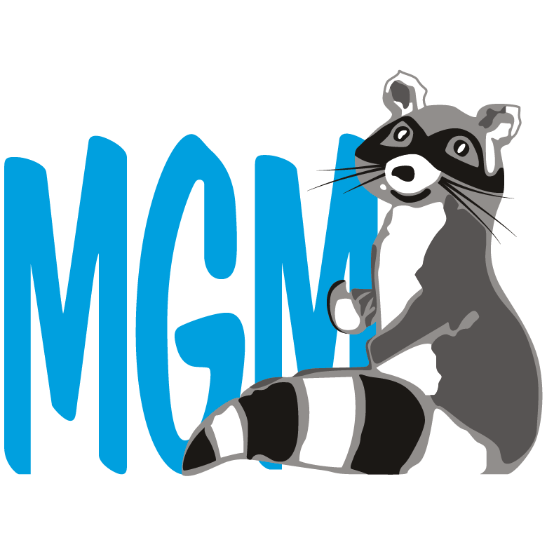Logo von MGM Motorgeräte GmbH