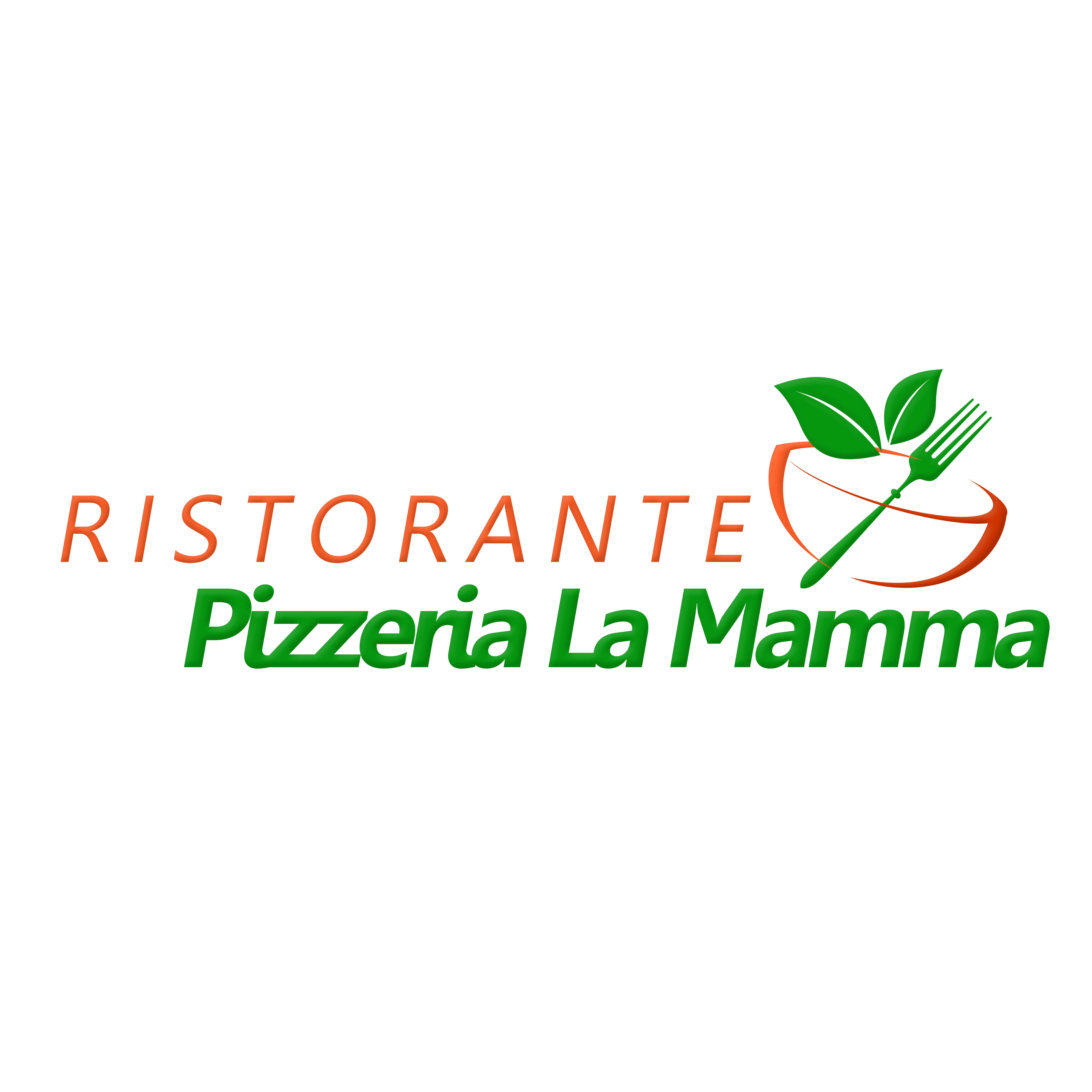 Logo von Ristorante Pizzeria la Mamma